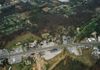 6313 Clinton Hwy photo